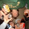 Val Thorens 2006 - 28